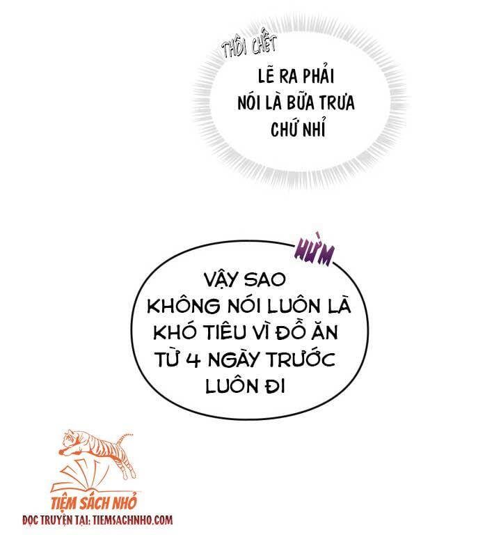 đọc truyện Kết Cục Của Nhân Vật Phản Diện Chỉ Có Thể Là Cái Chết Chương 91 ảnh 35 tại Giả Dược
