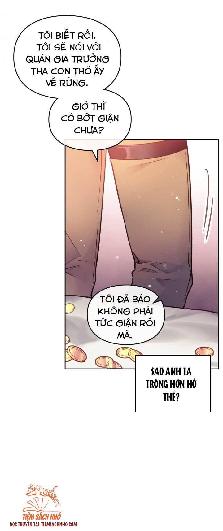 đọc truyện Kết Cục Của Nhân Vật Phản Diện Chỉ Có Thể Là Cái Chết Chương 91 ảnh 53 tại Giả Dược