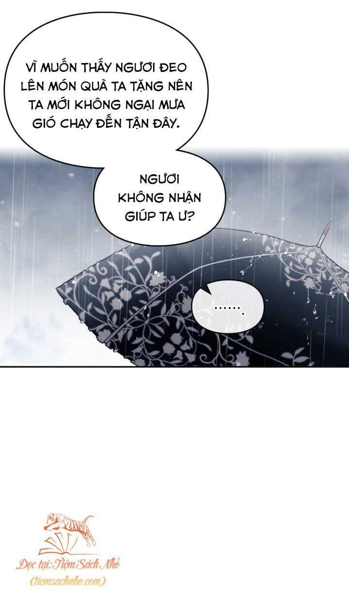 đọc truyện Kết Cục Của Nhân Vật Phản Diện Chỉ Có Thể Là Cái Chết Chương 92 ảnh 37 tại Truyện Dạ Ký