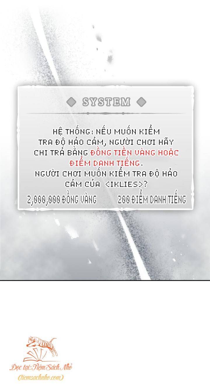 đọc truyện Kết Cục Của Nhân Vật Phản Diện Chỉ Có Thể Là Cái Chết Chương 93 ảnh 14 tại Truyện Dạ Ký