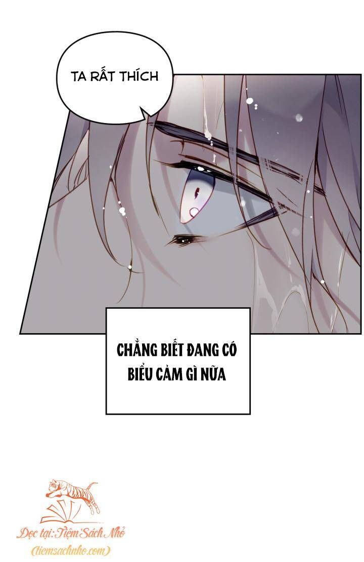 đọc truyện Kết Cục Của Nhân Vật Phản Diện Chỉ Có Thể Là Cái Chết Chương 93 ảnh 26 tại Truyện Dạ Ký