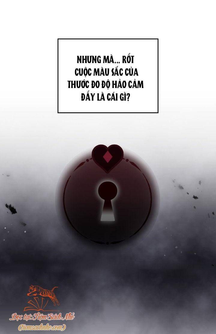 đọc truyện Kết Cục Của Nhân Vật Phản Diện Chỉ Có Thể Là Cái Chết Chương 93 ảnh 50 tại Truyện Dạ Ký