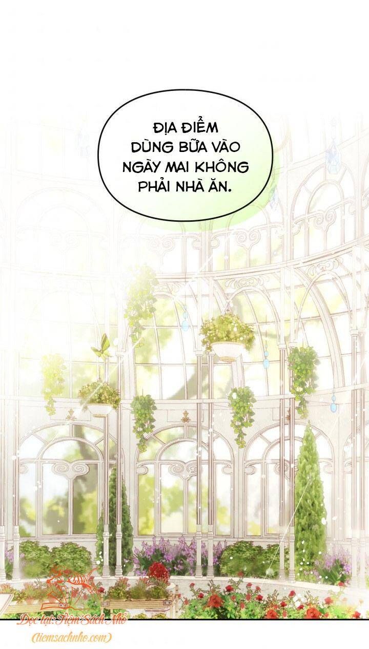 đọc truyện Kết Cục Của Nhân Vật Phản Diện Chỉ Có Thể Là Cái Chết Chương 93 ảnh 60 tại Truyện Dạ Ký