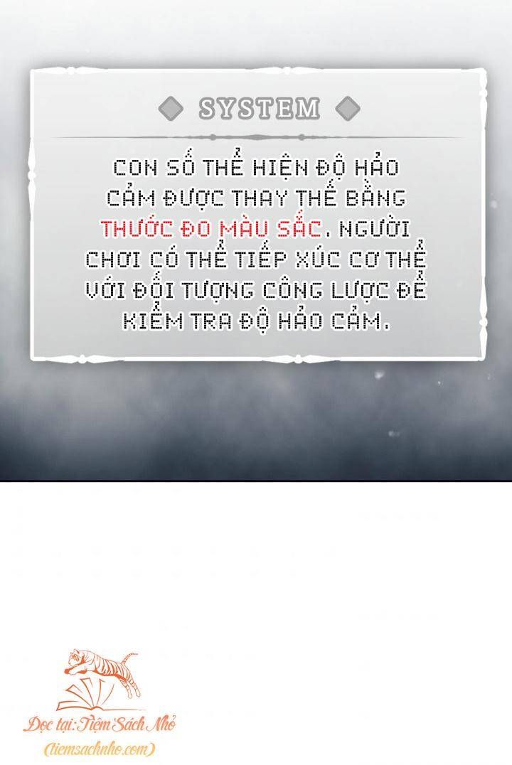 đọc truyện Kết Cục Của Nhân Vật Phản Diện Chỉ Có Thể Là Cái Chết Chương 93 ảnh 9 tại Truyện Dạ Ký