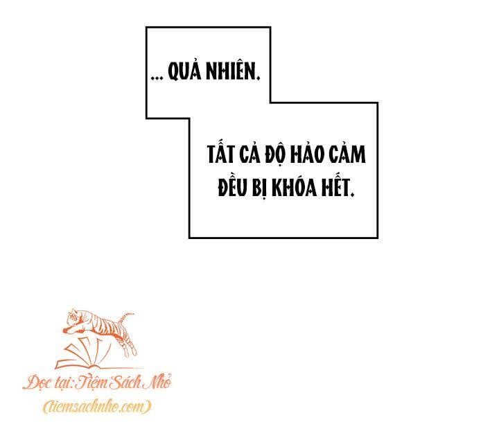 đọc truyện Kết Cục Của Nhân Vật Phản Diện Chỉ Có Thể Là Cái Chết Chương 94 ảnh 15 tại Truyện Dạ Ký