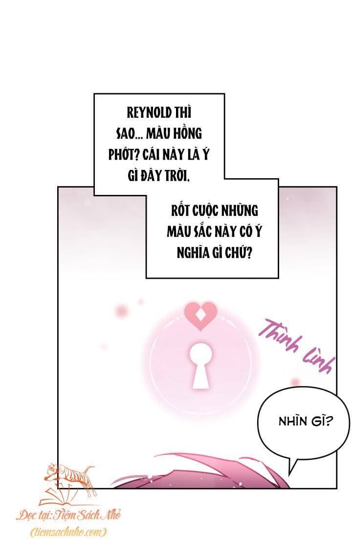 đọc truyện Kết Cục Của Nhân Vật Phản Diện Chỉ Có Thể Là Cái Chết Chương 94 ảnh 17 tại Truyện Dạ Ký
