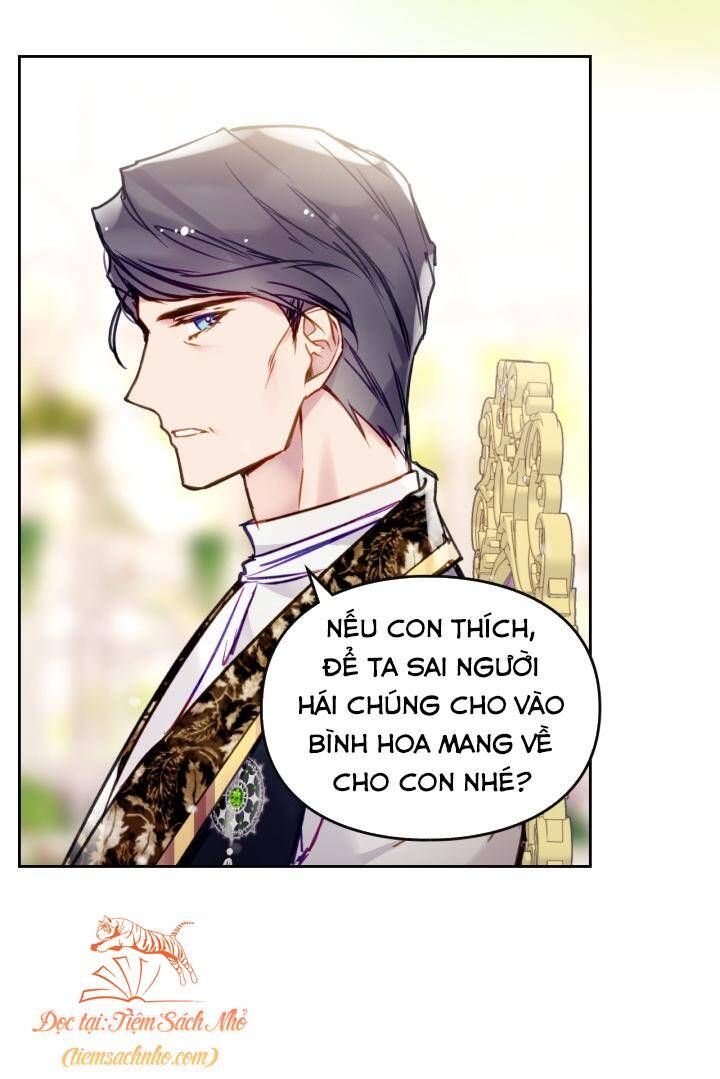đọc truyện Kết Cục Của Nhân Vật Phản Diện Chỉ Có Thể Là Cái Chết Chương 94 ảnh 21 tại Truyện Dạ Ký