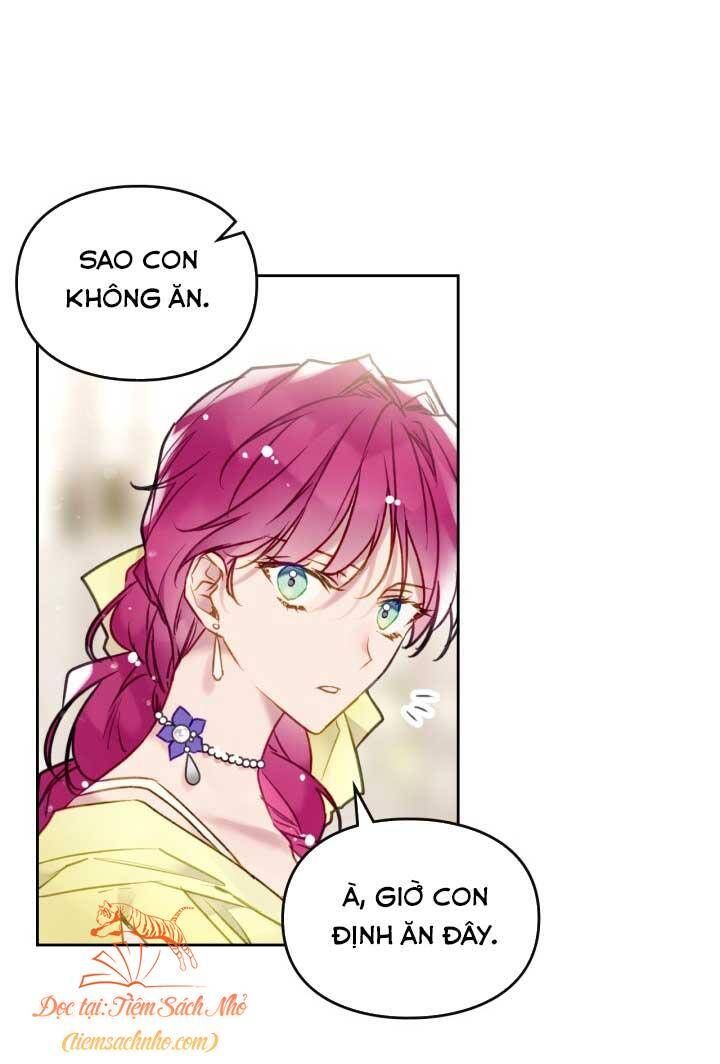 đọc truyện Kết Cục Của Nhân Vật Phản Diện Chỉ Có Thể Là Cái Chết Chương 94 ảnh 28 tại Truyện Dạ Ký