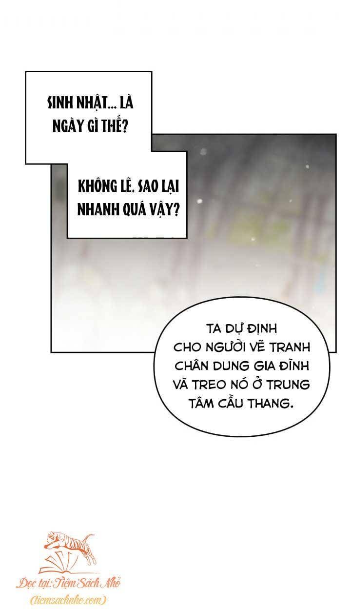 đọc truyện Kết Cục Của Nhân Vật Phản Diện Chỉ Có Thể Là Cái Chết Chương 94 ảnh 40 tại Truyện Dạ Ký
