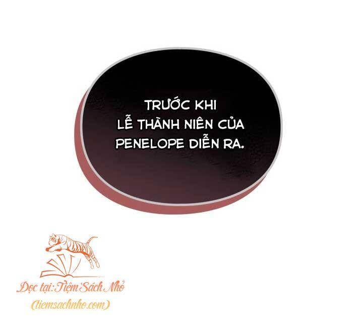 đọc truyện Kết Cục Của Nhân Vật Phản Diện Chỉ Có Thể Là Cái Chết Chương 94 ảnh 41 tại Truyện Dạ Ký