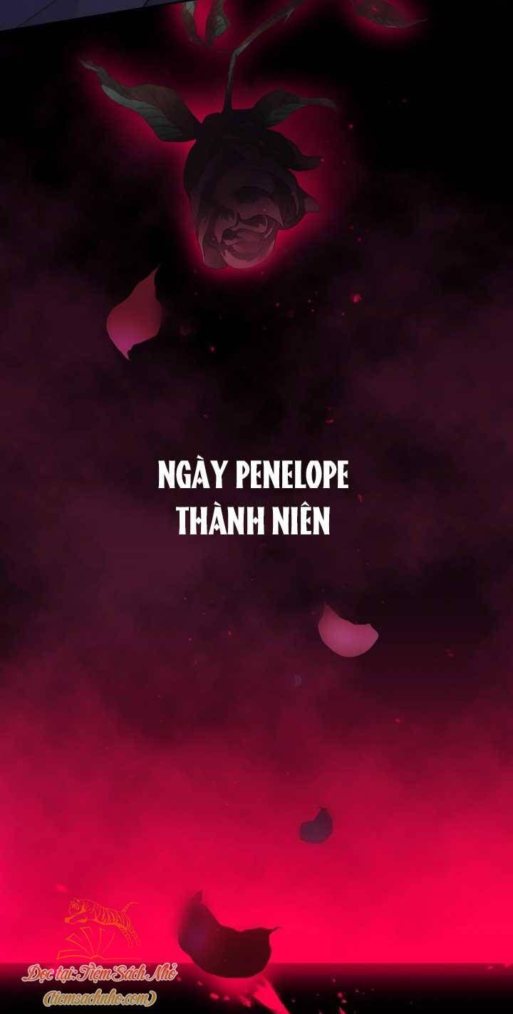 đọc truyện Kết Cục Của Nhân Vật Phản Diện Chỉ Có Thể Là Cái Chết Chương 94 ảnh 43 tại Truyện Dạ Ký