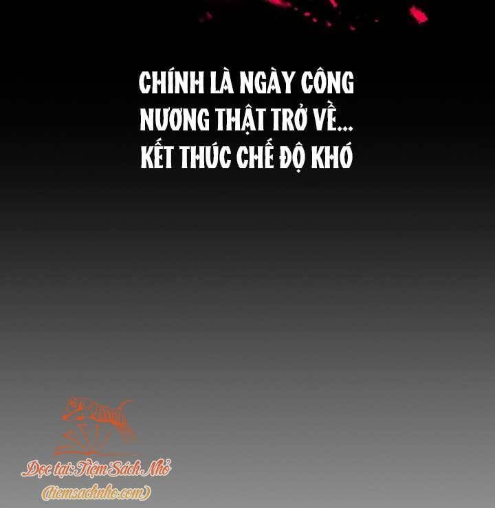đọc truyện Kết Cục Của Nhân Vật Phản Diện Chỉ Có Thể Là Cái Chết Chương 94 ảnh 44 tại Truyện Dạ Ký