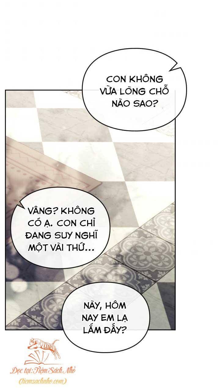 đọc truyện Kết Cục Của Nhân Vật Phản Diện Chỉ Có Thể Là Cái Chết Chương 94 ảnh 53 tại Truyện Dạ Ký