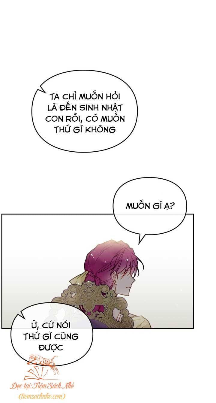đọc truyện Kết Cục Của Nhân Vật Phản Diện Chỉ Có Thể Là Cái Chết Chương 94 ảnh 55 tại Truyện Dạ Ký