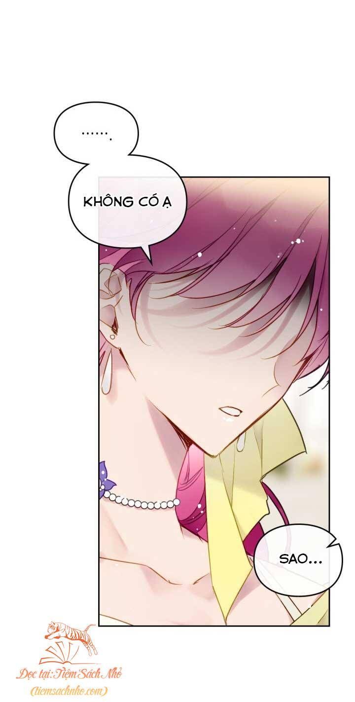 đọc truyện Kết Cục Của Nhân Vật Phản Diện Chỉ Có Thể Là Cái Chết Chương 94 ảnh 57 tại Truyện Dạ Ký