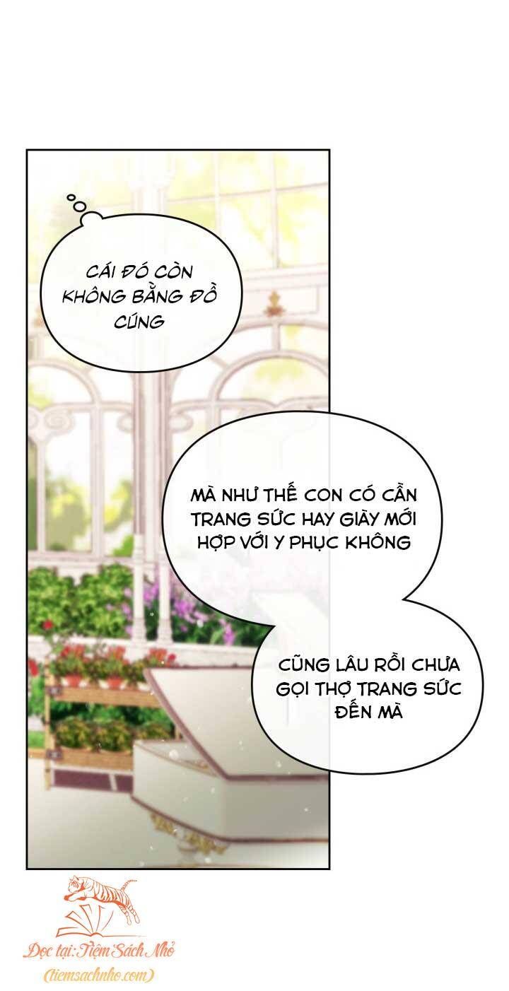 đọc truyện Kết Cục Của Nhân Vật Phản Diện Chỉ Có Thể Là Cái Chết Chương 94 ảnh 64 tại Truyện Dạ Ký