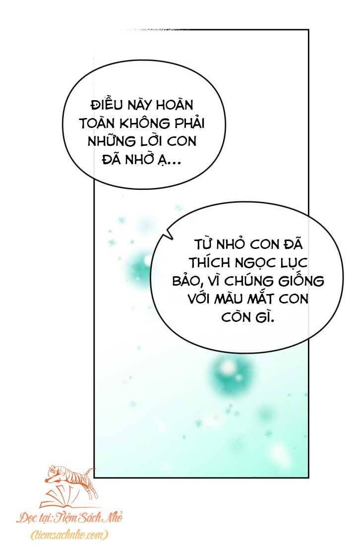 đọc truyện Kết Cục Của Nhân Vật Phản Diện Chỉ Có Thể Là Cái Chết Chương 95 ảnh 50 tại Giả Dược