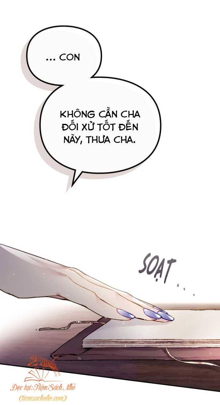 đọc truyện Kết Cục Của Nhân Vật Phản Diện Chỉ Có Thể Là Cái Chết Chương 95 ảnh 57 tại Giả Dược
