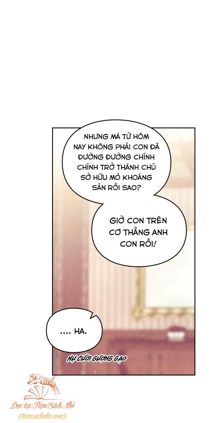 đọc truyện Kết Cục Của Nhân Vật Phản Diện Chỉ Có Thể Là Cái Chết Chương 96 ảnh 18 tại Giả Dược