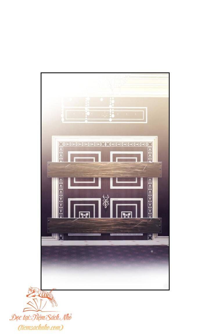 đọc truyện Kết Cục Của Nhân Vật Phản Diện Chỉ Có Thể Là Cái Chết Chương 96 ảnh 31 tại Giả Dược