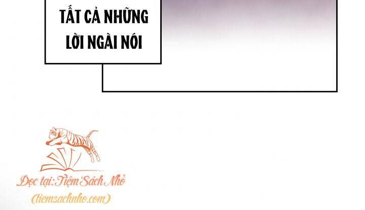 đọc truyện Kết Cục Của Nhân Vật Phản Diện Chỉ Có Thể Là Cái Chết Chương 96 ảnh 34 tại Giả Dược