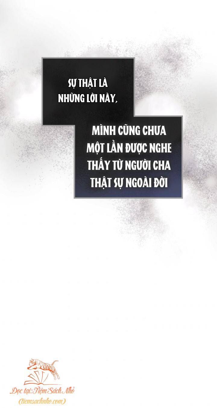 đọc truyện Kết Cục Của Nhân Vật Phản Diện Chỉ Có Thể Là Cái Chết Chương 96 ảnh 35 tại Giả Dược
