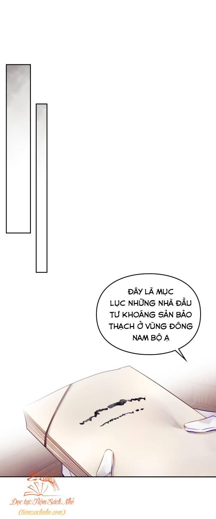 đọc truyện Kết Cục Của Nhân Vật Phản Diện Chỉ Có Thể Là Cái Chết Chương 96 ảnh 36 tại Giả Dược