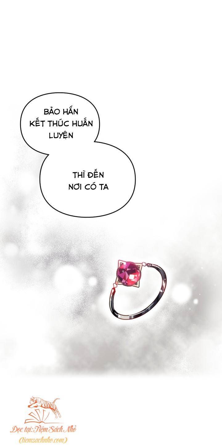 đọc truyện Kết Cục Của Nhân Vật Phản Diện Chỉ Có Thể Là Cái Chết Chương 96 ảnh 57 tại Giả Dược