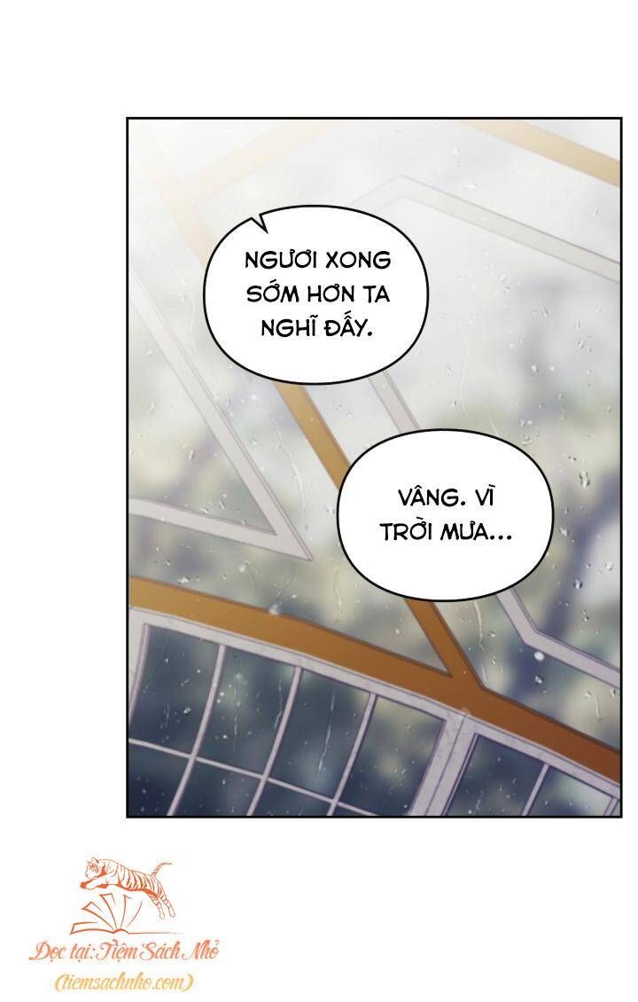 đọc truyện Kết Cục Của Nhân Vật Phản Diện Chỉ Có Thể Là Cái Chết Chương 97 ảnh 22 tại Truyện Dạ Ký