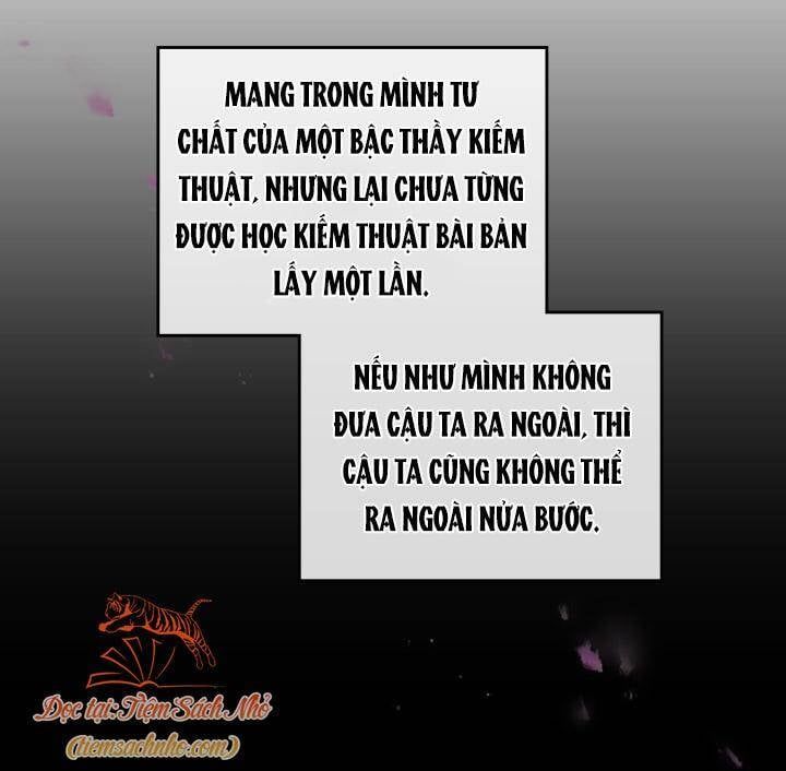 đọc truyện Kết Cục Của Nhân Vật Phản Diện Chỉ Có Thể Là Cái Chết Chương 97 ảnh 25 tại Truyện Dạ Ký