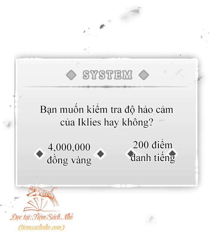 đọc truyện Kết Cục Của Nhân Vật Phản Diện Chỉ Có Thể Là Cái Chết Chương 97 ảnh 34 tại Truyện Dạ Ký
