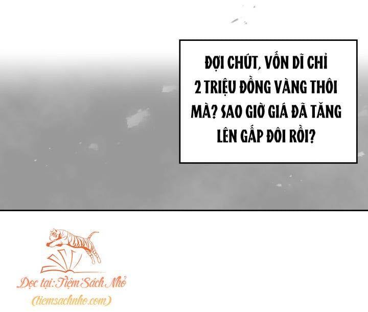 đọc truyện Kết Cục Của Nhân Vật Phản Diện Chỉ Có Thể Là Cái Chết Chương 97 ảnh 35 tại Truyện Dạ Ký