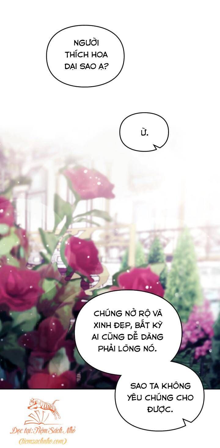 đọc truyện Kết Cục Của Nhân Vật Phản Diện Chỉ Có Thể Là Cái Chết Chương 97 ảnh 40 tại Truyện Dạ Ký