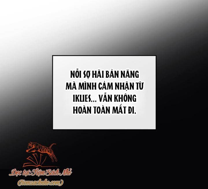 đọc truyện Kết Cục Của Nhân Vật Phản Diện Chỉ Có Thể Là Cái Chết Chương 97 ảnh 44 tại Truyện Dạ Ký