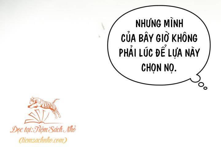 đọc truyện Kết Cục Của Nhân Vật Phản Diện Chỉ Có Thể Là Cái Chết Chương 97 ảnh 46 tại Truyện Dạ Ký