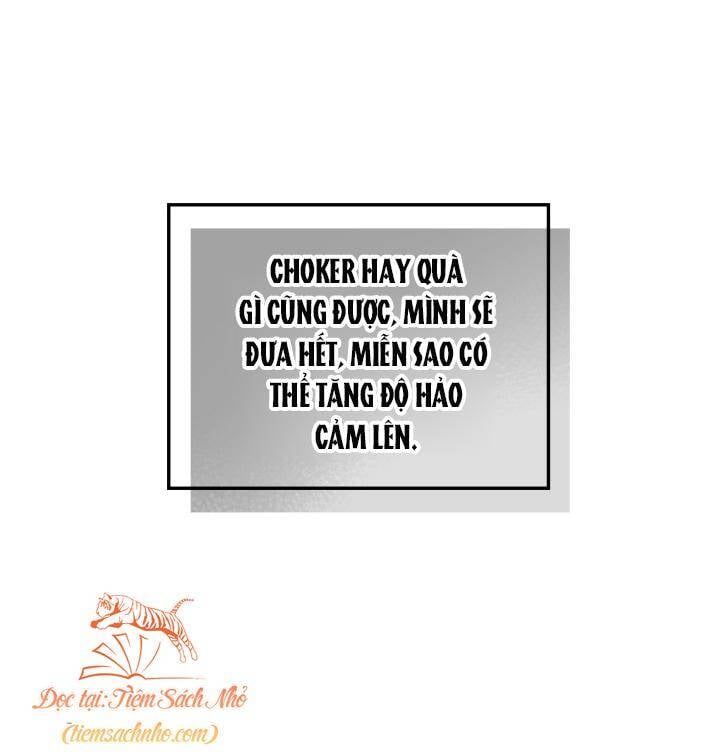 đọc truyện Kết Cục Của Nhân Vật Phản Diện Chỉ Có Thể Là Cái Chết Chương 97 ảnh 47 tại Truyện Dạ Ký