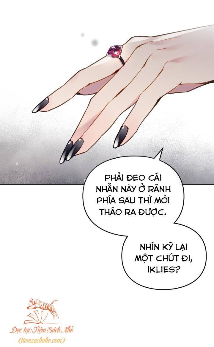 đọc truyện Kết Cục Của Nhân Vật Phản Diện Chỉ Có Thể Là Cái Chết Chương 97 ảnh 48 tại Truyện Dạ Ký