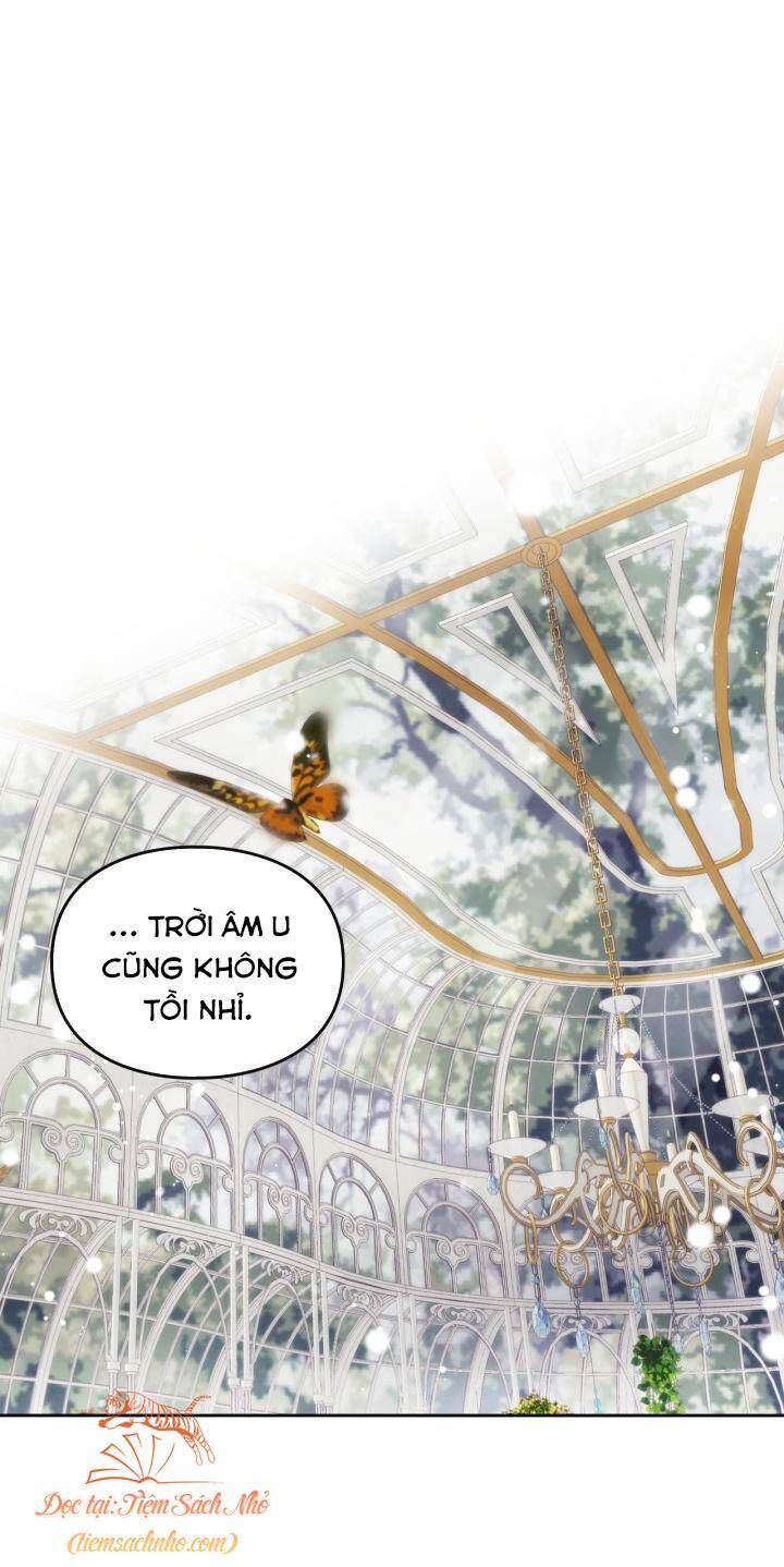 đọc truyện Kết Cục Của Nhân Vật Phản Diện Chỉ Có Thể Là Cái Chết Chương 97 ảnh 6 tại Truyện Dạ Ký