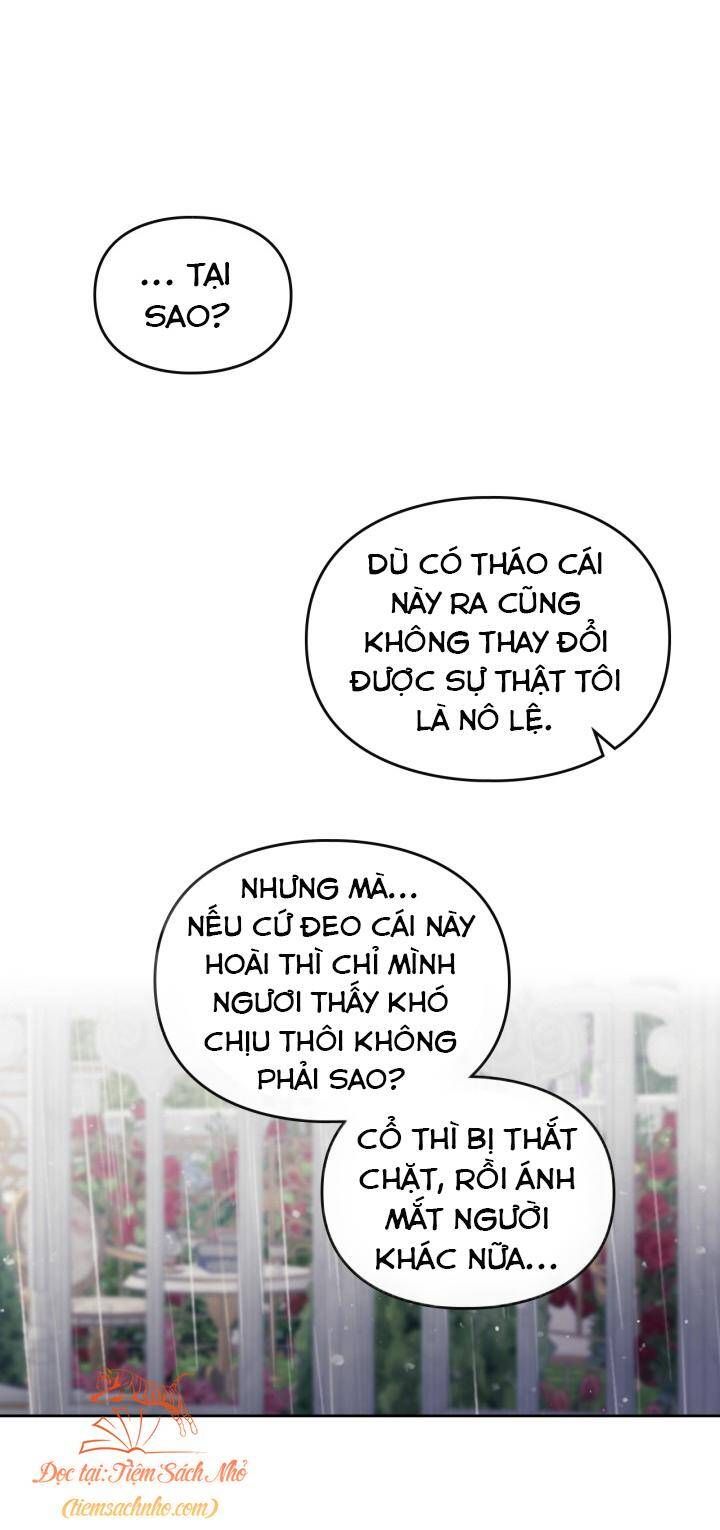 đọc truyện Kết Cục Của Nhân Vật Phản Diện Chỉ Có Thể Là Cái Chết Chương 97 ảnh 52 tại Truyện Dạ Ký