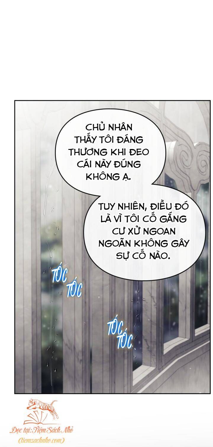 đọc truyện Kết Cục Của Nhân Vật Phản Diện Chỉ Có Thể Là Cái Chết Chương 97 ảnh 56 tại Truyện Dạ Ký