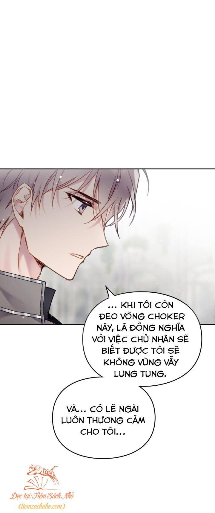 đọc truyện Kết Cục Của Nhân Vật Phản Diện Chỉ Có Thể Là Cái Chết Chương 97 ảnh 60 tại Truyện Dạ Ký