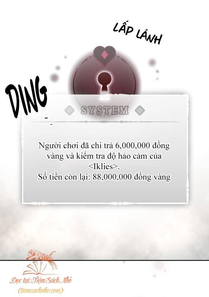 đọc truyện Kết Cục Của Nhân Vật Phản Diện Chỉ Có Thể Là Cái Chết Chương 98 ảnh 15 tại Truyện Dạ Ký
