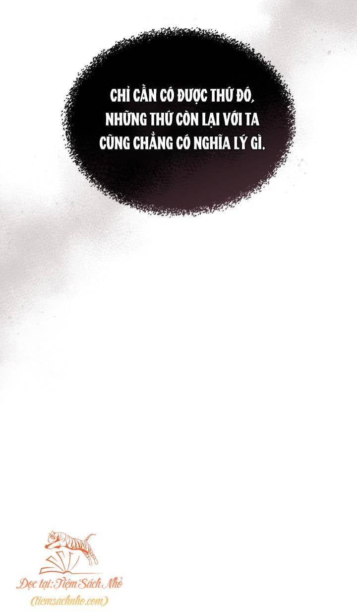 đọc truyện Kết Cục Của Nhân Vật Phản Diện Chỉ Có Thể Là Cái Chết Chương 98 ảnh 18 tại Truyện Dạ Ký