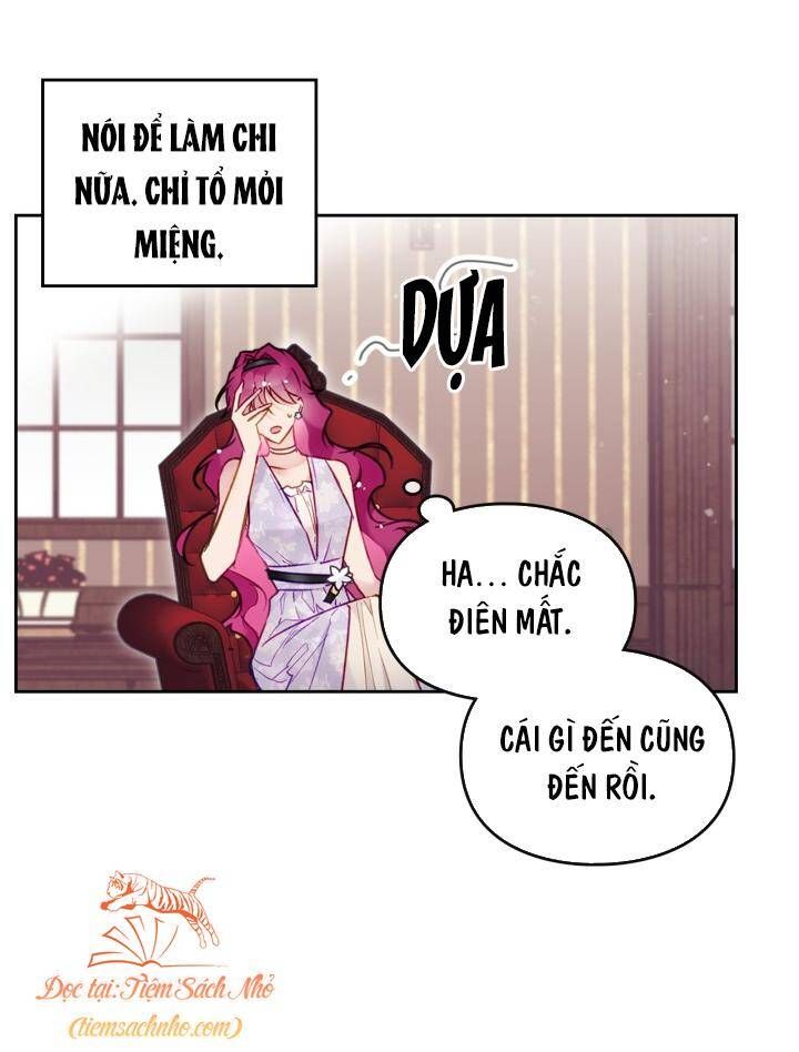 đọc truyện Kết Cục Của Nhân Vật Phản Diện Chỉ Có Thể Là Cái Chết Chương 98 ảnh 30 tại Truyện Dạ Ký