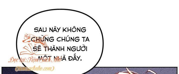 đọc truyện Kết Cục Của Nhân Vật Phản Diện Chỉ Có Thể Là Cái Chết Chương 99 ảnh 15 tại Truyện Dạ Ký
