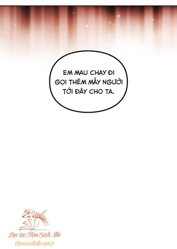 đọc truyện Kết Cục Của Nhân Vật Phản Diện Chỉ Có Thể Là Cái Chết Chương 99 ảnh 20 tại Truyện Dạ Ký