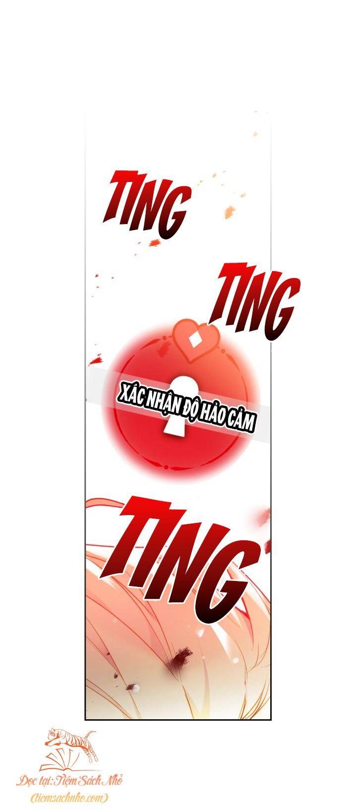 đọc truyện Kết Cục Của Nhân Vật Phản Diện Chỉ Có Thể Là Cái Chết Chương 99 ảnh 35 tại Truyện Dạ Ký