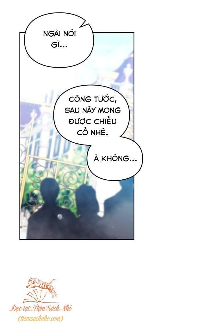 đọc truyện Kết Cục Của Nhân Vật Phản Diện Chỉ Có Thể Là Cái Chết Chương 99 ảnh 9 tại Truyện Dạ Ký