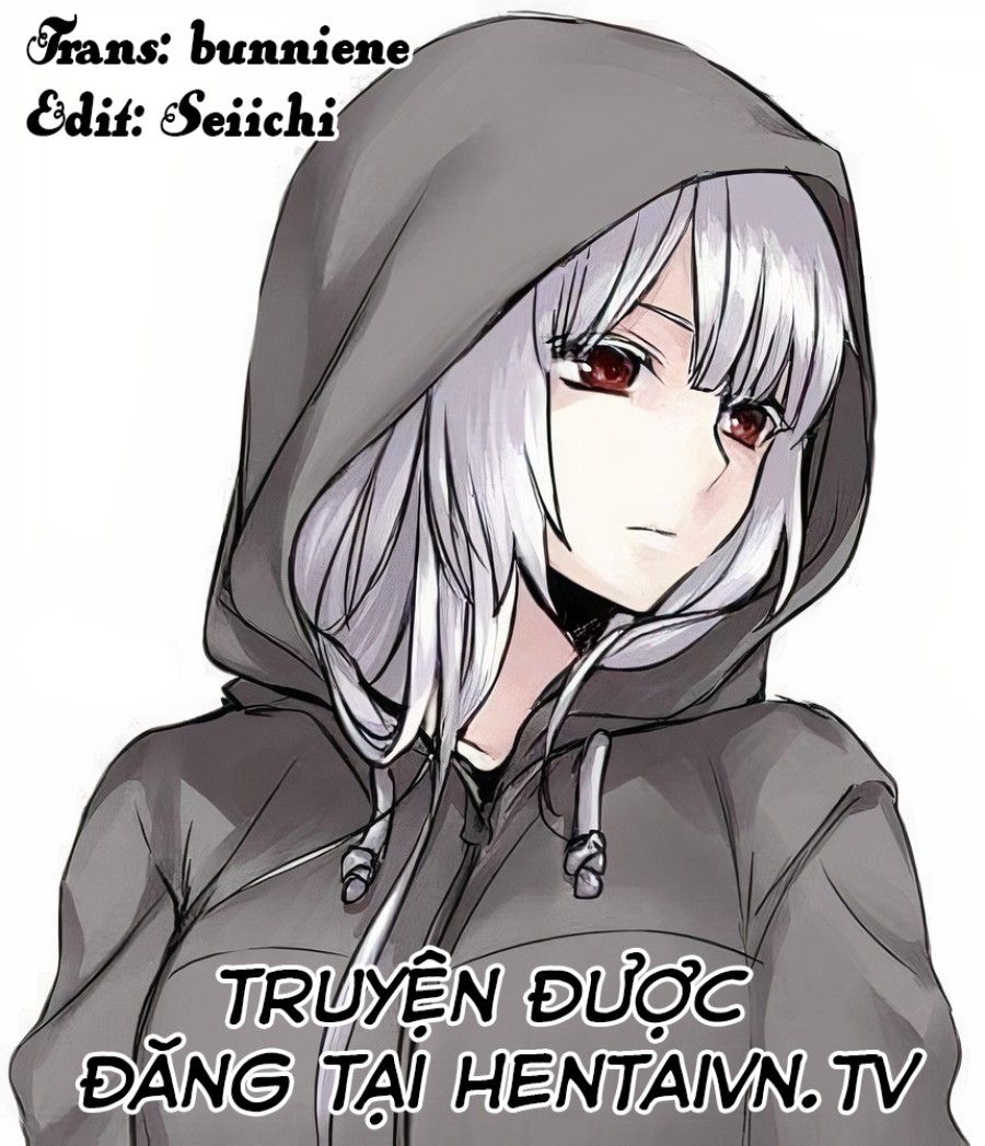 Kết Cục Của Nữ Hạm Nagato Sau Khi Rơi Vào Tay Lính Mĩ Oneshot page 2 - Giả Dược
