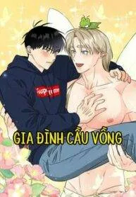 đọc truyện Kết Đôi Với Chàng Tiên Giả Dược